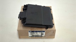 New OEM Genuine Engine Bay Fuse Box Cover 2020-2022 Super Duty LC3Z-14A0... - $39.60
