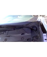 Windshield Wiper Motor Driver Left Fits 13-19 ESCAPE 86095175 - $1,712.51 MXN