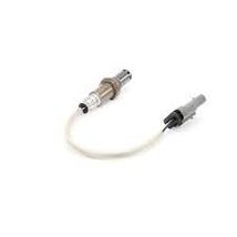 12659516 General Motors Genuine New Oxygen Sensor.1 Qty Available only. - $62.21