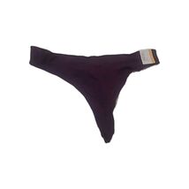 Vintage Gilligan Omalley Thong Panties Medium - $13.99