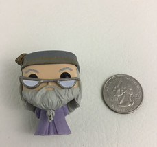 Funko Mini Harry Potter Dumbledore Vinyl Figure Yule Ball Advent Calendar 2019 - £11.74 GBP