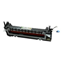 OEM Xerox 126K36430 126K36432 Fuser Unit Phaser 6510 6515 110V Tested - $79.20