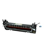 OEM Xerox 126K36430 126K36432 Fuser Unit Phaser 6510 6515 110V Tested - $108.68 CAD