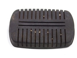 1961 61 1962 62 Chevrolet Corvair Brake or Clutch Pedal Pad 3711698 Chev... - €11,74 EUR