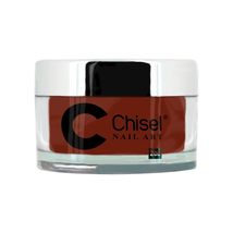 Chisel Nail Art - Solid 2oz (Solid 92) - £12.42 GBP