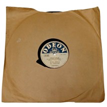 Billy Buhlan - Don Juan / Rauberballade - Odeon O-26 633 V+ - £24.28 GBP