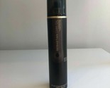 Sebastian Dark Oil Silkening Mist 4.5 oz - £12.40 GBP