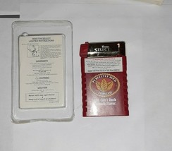 Item image 3