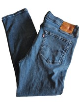 Levi Strauss &amp; Co W37, L32 - $17.99