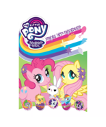  My Little Pony: Spring into Friendship (DVD) - £8.65 GBP