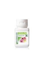 Amway Nutrilite Echinacea Citrus Concentrate Plus 60 N pcs  Free shippin... - $46.88