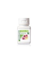 Amway Nutrilite Echinacea Citrus Concentrate Plus 60 N pcs  Free shippin... - £36.86 GBP