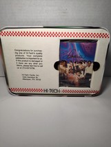 Item image 13