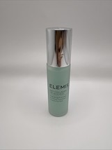 Elemis Pro Collagen Tri Acid Peel 1 oz. 30 ml - $39.59