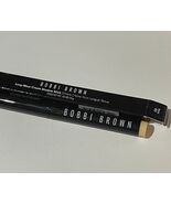 BOBBI BROWN Long-Wear Cream Shadow Stick Color: Bone 40 Brand New Full Size - €20,39 EUR