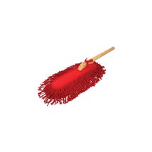 CARRAND Pacific Coast Car Duster 93008PC - €22,32 EUR