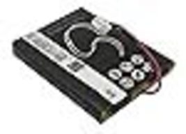 Item image 12