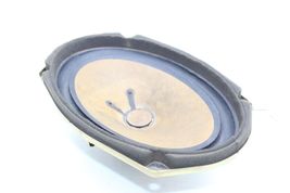 04-08 MAZDA RX-8 Bose Rear Left Or Right Speaker F2885 image 3