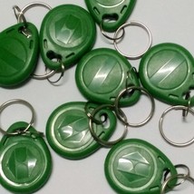 Item image 9