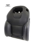 MERCEDES R231 SL-CLASS DRIVER/LEFT SEAT CUSHION FRONT UPPER TOP LEATHER ... - $494.99