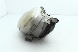 Driver Left Headlight 220 Type S430 Halogen Fits 00-02 MERCEDES S-CLASS 71203 image 4