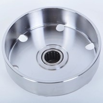 OEM ECMU0120 Cobra CX50 Clutch Basket Hub and Bearing King SR P3 FWE JR ... - $99.57