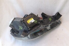 2013-16 Subaru BRZ HID Xenon Headlight Head Light Lamp Driver Left LH image 7