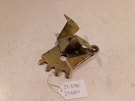 TORO SNOWBLOWER BRACKET 37-8790 & 37-8880