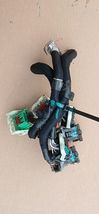 2011 DODGE RAM 1500 TIPM INTEGRATED POWER MODULE FUSE BOX CONNECTORS 046... - $84.15