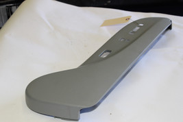 2006-2010 LEXUS IS250 IS350 FRONT RIGHT PASSENGER SEAT LOWER TRIM PANEL J168 image 5