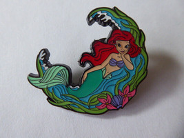 Disney Swap Pin Princess Moon Blind Packaging - Ariel-
show original title

O... - $18.64