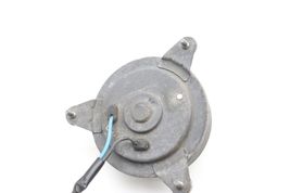 04-08 SUBARU FORESTER XT RADIATOR COOLING FAN MOTOR E1859 image 8