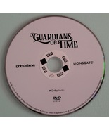 Guardians of Time dvd - £4.74 GBP
