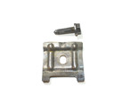 VW Jetta Golf MK4 MK5 Passat B6 A3 Battery Clamp Bracket Hold Down - 1J0... - $16.87