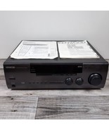 Kenwood VR 309 Receiver Tested - WORKS READ - $59.01 CAD