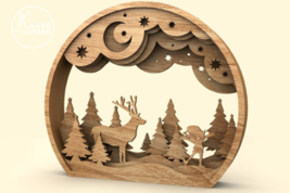 Item image 9