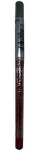 1- PRESTIGE Waterproof Automatic LIP Liner #BL-06 NUDE (New/Sealed/RARE)... - $39.59