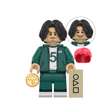 Item image 8
