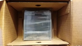 New Siemens US2:948DISP96 Remote Display - $3,502.07