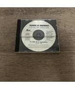 Mario is Missing! CD-ROM Deluxe Nintendo PC Game For IBM &amp; PC Compatible... - $24.69 CAD