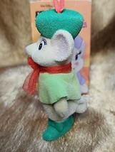 Item image 4