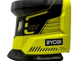 Ryobi Cordless hand tools P401 386370 - $29.00