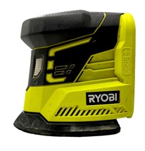 Ryobi Cordless hand tools P401 386370 - £22.81 GBP