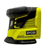 Ryobi Cordless hand tools P401 386370 - £22.91 GBP