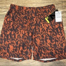 Zella Girls Gym/Training Shorts. Size XL(14/16). Front/ Back Pockets. NW... - $17.81