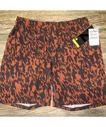 Zella Girls Gym/Training Shorts. Size XL(14/16). Front/ Back Pockets. NW... - €15,36 EUR