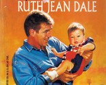 A Million Reasons Why (Here Comes The Grooms) by Ruth Jean Dale / 1992 R... - £0.90 GBP