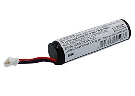 Item image 14