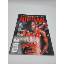 Michael Jordan The Greatest of All Time Collectors Edition New - $4.84