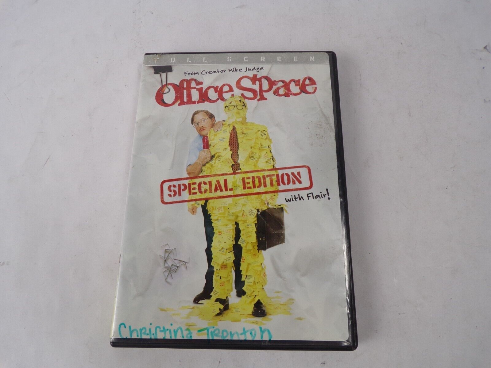 Full-size item image